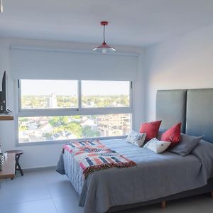 Estudio Estándar
